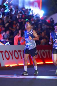 BIB: 
                            <button type="button" onclick="openModal(23761855)" class="btn btn-primary btn-sm float-right btn-popup" data-toggle="modal" data-target=".modal-high-quality">
                        <i class="fas fa-shopping-cart"></i> Add to Cart
                    </button>
                                            <button type="button" onclick="isThisMe(23761855, true)" class="btn btn-success btn-sm float-right btn-popup btn-isme hidden" data-toggle="tooltip" data-placement="bottom" title="นี่คือรูปของคุณใช่ไหม คลิกที่นี่เพื่อเอาเข้าอัลบั้ม">
                        <i class="fas fa-plus"></i> Add to album
                    </button>
                    <button type="button" onclick="isThisMe(23761855, false)" class="btn btn-warning btn-sm float-right btn-popup btn-isnotme hidden">
                        <i class="fas fa-ban"></i> Remove from album
                    </button>